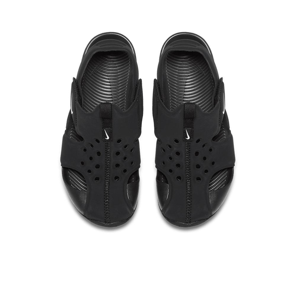 Sunray Protect 2 Younger Kids' :Black