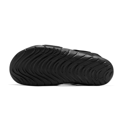 Sunray Protect 2 Younger Kids' :Black