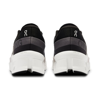 Cloudmonster 2 Men's :Black | Frost