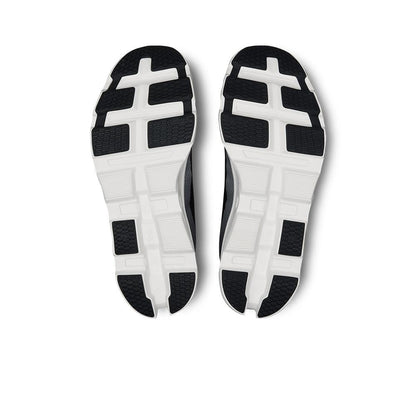 Cloudmonster 2 Men's :Black | Frost