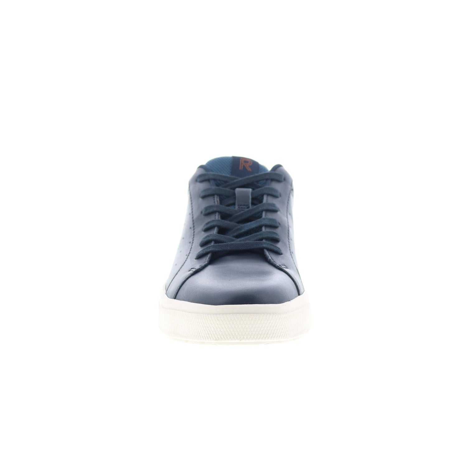 Rockport Total Motion Tarquin RMTMTARQUIN Mens Blue Lifestyle Sneakers Shoes