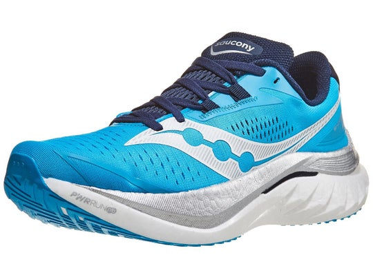 Endorphin Speed 4 Men's :Viziblue | Navy