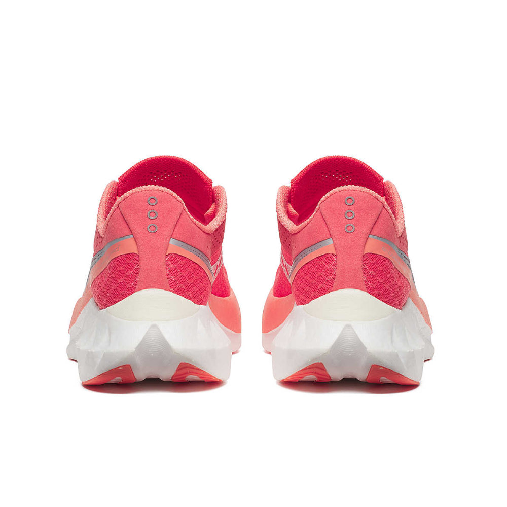 Endorphin Pro 4 Women's :Coral