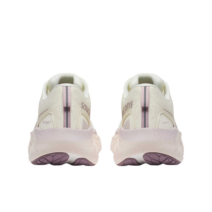 Triumph 22 Women's :Vanilla