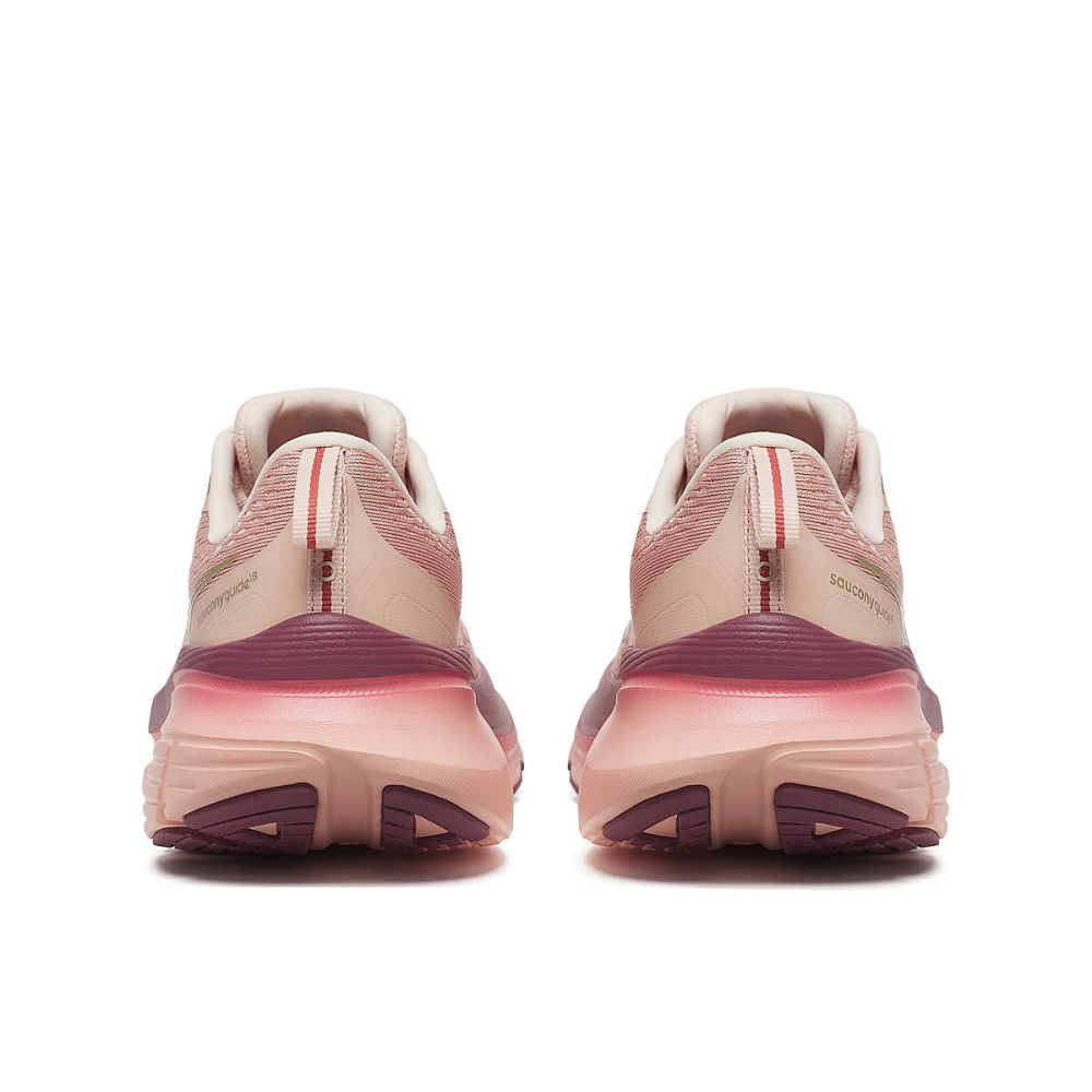 Guide 18 Women's :Cameo | Terra