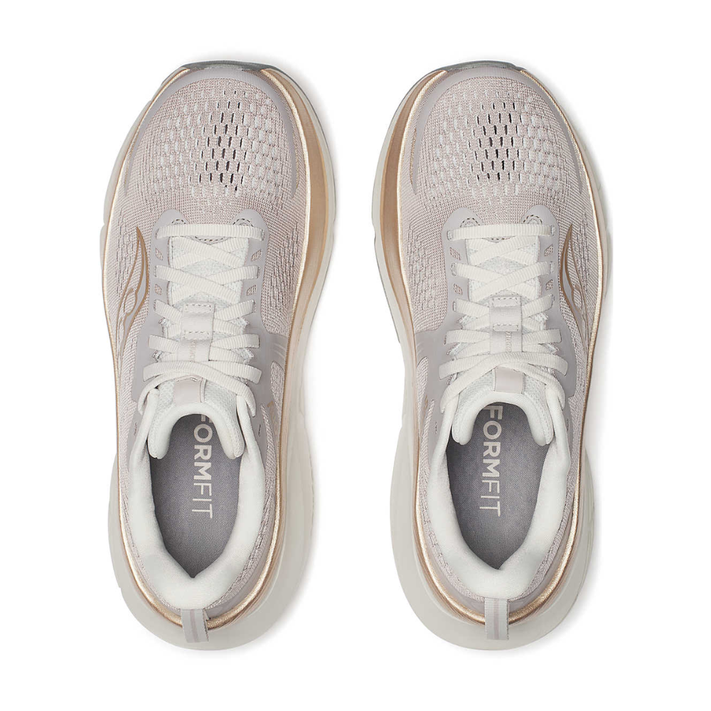 Guide 18 Women's :Oat | Quartz