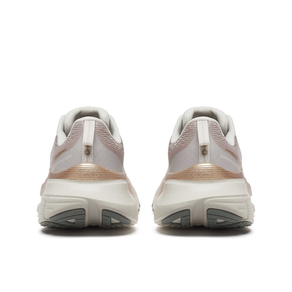 Guide 18 Women's :Oat | Quartz