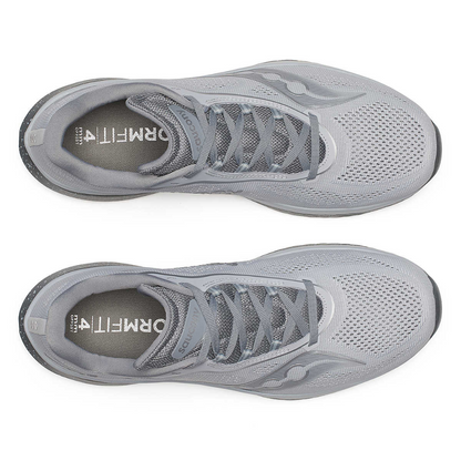 Kinvara 15 Men's :Cloud | Cinder