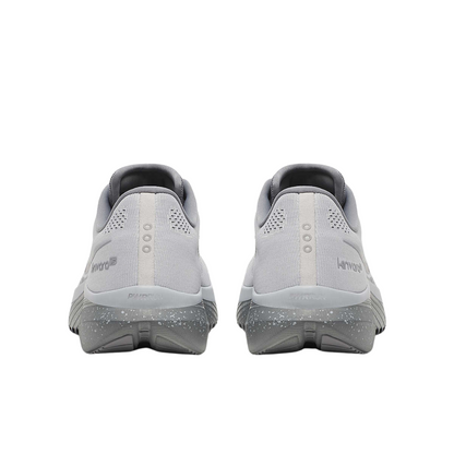 Kinvara 15 Men's :Cloud | Cinder