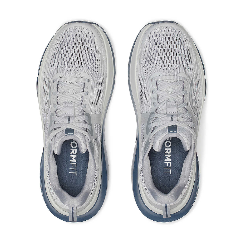 Guide 18 Men's :Fossil | Dusk