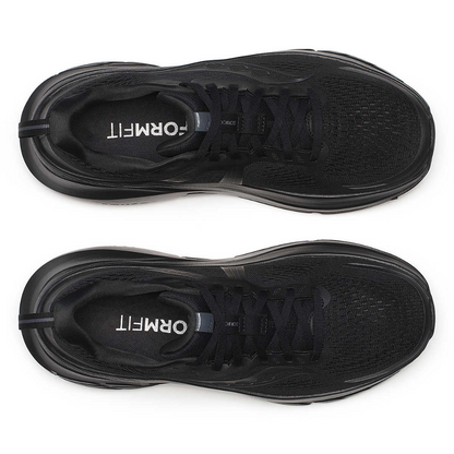Guide 18 Men's :Triple Black