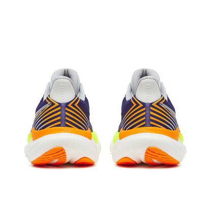 Triumph 23 Men's :Frigid | Citron
