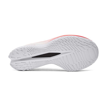 Velociti Elite 2 Men's :Red | White