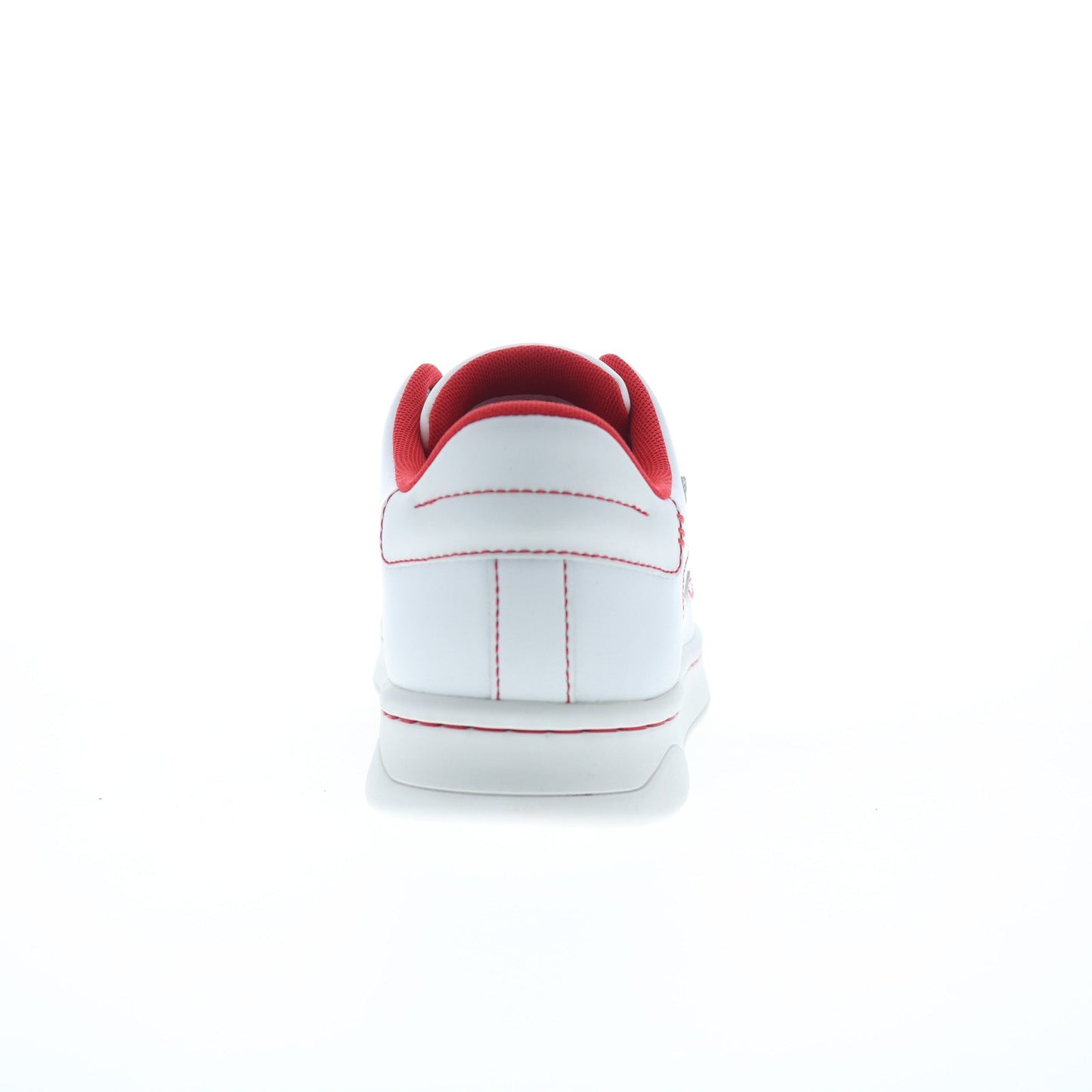 Diesel S-Athene Low Y02869-P4794-H9236 Mens White Lifestyle Sneakers Shoes