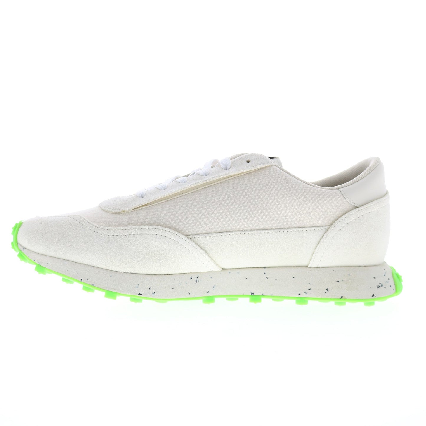 Diesel S-Racer LC Y02873-PS438-H8980 Mens Beige Lifestyle Sneakers Shoes