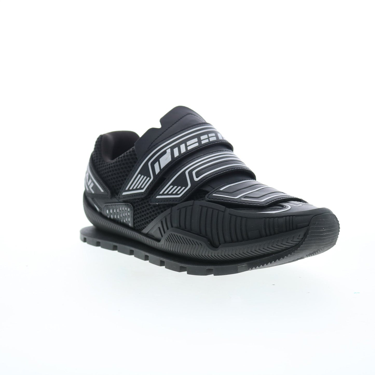 Diesel S-Pendhio LC Y02878-P4432-H9295 Mens Black Lifestyle Sneakers Shoes