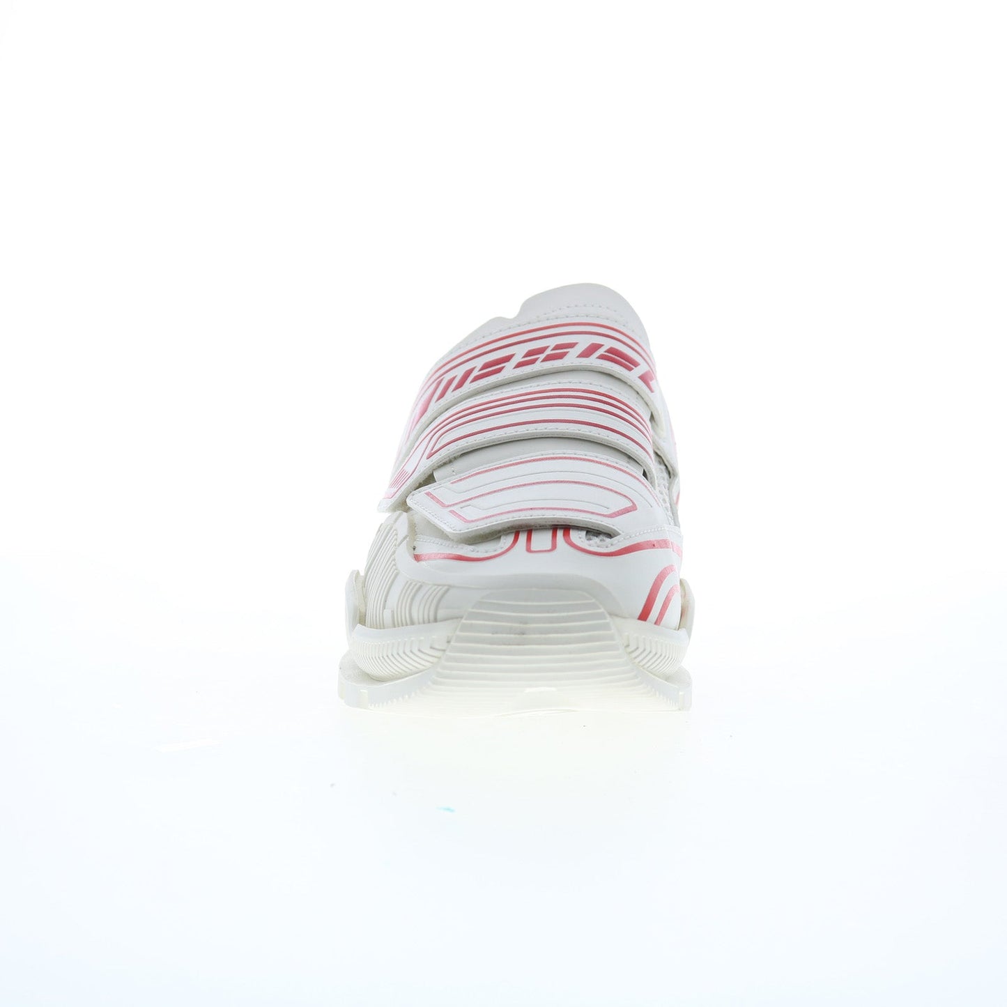 Diesel S-Pendhio LC Y02878-P4432-H9297 Mens White Lifestyle Sneakers Shoes