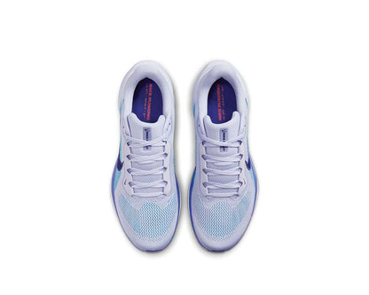 Nike Air Zoom Pegasus 41 "Ghost"
